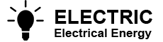 GUANGZHOU YUZHAN ELECTRONICS CO., LTD.