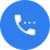 86-20-86071257